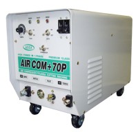 Аппарат воздушно-плазменной резки ASEA AIRCOMP +70P