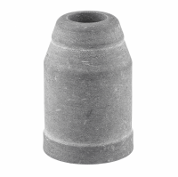 Насадка защитная плазмотрона Сварог CSP 100 (для сопел d=1.4-1.6 мм, IVS0676-01)