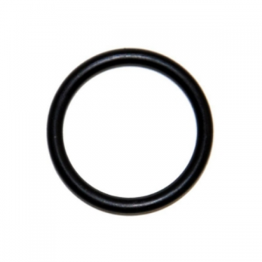 Место уплотнительного кольца ESAB PT (1.06ID x .07)