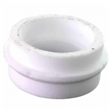 Завихрительное кольцо плазмотрона ССВ A-141 (керамика)