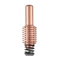 Катод плазмотрона ПТК SP PMX 65-105 HPT0203