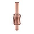Катод плазмотрона ПТК PMX 65-105 HPT0201