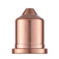 Сопло плазмотрона ПТК PMX 85-105 (85А, d=1.3 мм) HPT0303