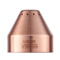 Насадка защитная плазмотрона ПТК PMX 65-105 (45-85A) HPT0403