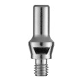 Катод плазмотрона ПТК BS IPT 60/IPTM 60-T (серия Backing Striking) (ERU004)