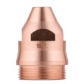 Сопло плазмотрона ПТК CP 160/ACP 160 (d=1.8мм, упаковка 10 шт.) LOV1618