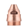 Сопло плазмотрона ПТК CP 160/ACP 160 (d=1.1мм, упаковка 10 шт.) LOV1611