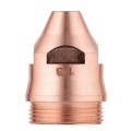 Сопло плазмотрона ПТК CP 160/ACP 160 (d=1.3мм, упаковка 10 шт.) LOV1613