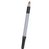 Плазмотрон автоматический PARWELD YM125 7.5м (125А, ПВ=80%, рез 35мм, пневмо-поджиг, Ц.А.)