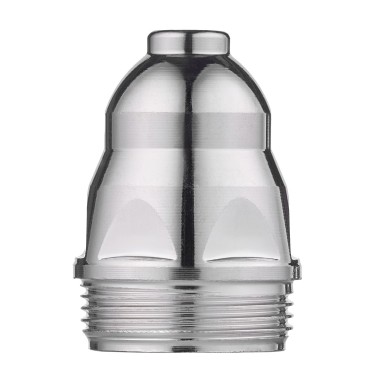 Сопло плазмотрона ПТК CP P80 (d=1.5мм, LOV3000-15)