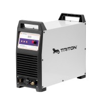 Аппарат воздушно-плазменной резки с пневмоподжигом TRITON CUT 70 PN
