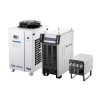 Аппарат воздушно-плазменной резки TRITON CUT 200 HF W (TR300Pro)