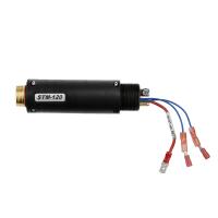 Головка плазмотрона TRITON STM-120