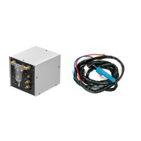 Плазмотрон ручной TRITON TR300H 7.5м с блоком поджига (HF-поджиг, 1/4G)