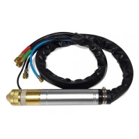 Плазмотрон механизированный TRITON TR300 1.5м (HF-поджиг, 1/4G)