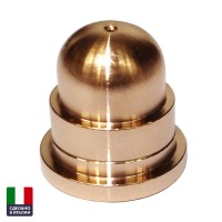 Сопло плазмотрона TRITON 45А SlimCut (TM-125) Италия