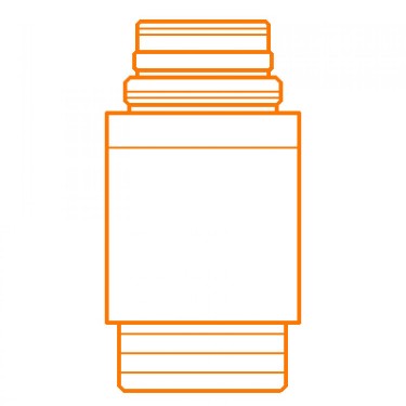 Головка плазмотрона TRITON TR-300 (строжка)