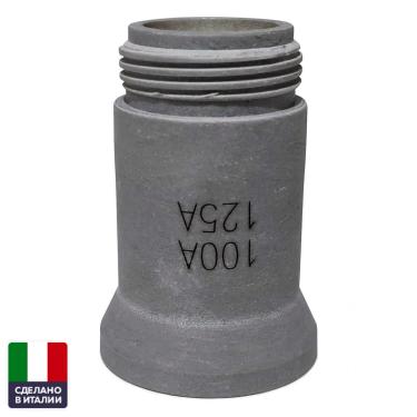 Защитный колпачок (кожух) TRITON 100-125А (TM-125) Италия