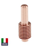 Электрод плазмотрона TRITON 40-80А (STM-120)