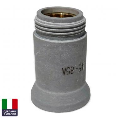 Защитный колпачок (кожух) TRITON 45-85А (TM-125) Италия