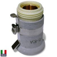 Защитный колпачок (кожух) TRITON 45-85А Ohmic (TM-125) Италия