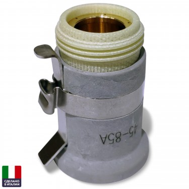 Защитный колпачок (кожух) TRITON 45-85А Ohmic (TM-125) Италия