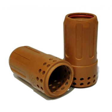 Завихритель плазмотрона TRITON 45-85А (TM-125)