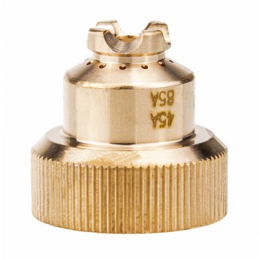 Защитный насадка (экран) TRITON 45-85A (ручной TM-125)