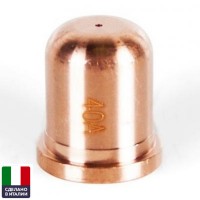 Сопло плазмотрона TRITON 40А (STM-120) Италия