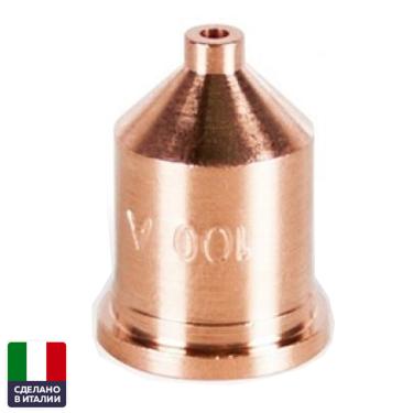 Сопло экранированное TRITON 100А (STM-120) Италия