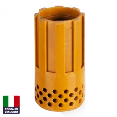 Завихритель плазмотрона TRITON 80-120А (STM-120) Италия