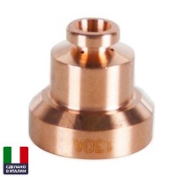 Защитная насадка для строжки TRITON 100-130А (STM-120) Италия