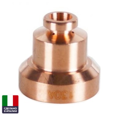 Защитная насадка для строжки TRITON 100-130А (STM-120) Италия