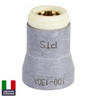 Защитный колпачок (кожух) TRITON 100-130А (STM-120) Италия