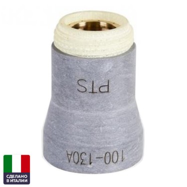 Защитный колпачок (кожух) TRITON 100-130А (STM-120) Италия