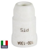 Защитная насадка TRITON 100-130А (STM-120) Италия