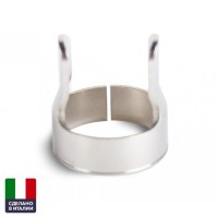 Двухопорный разделитель  TRITON (STM-120) Италия