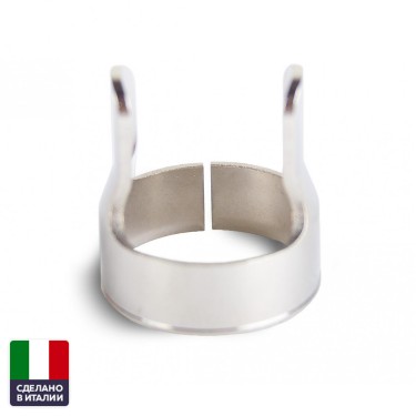 Двухопорный разделитель  TRITON (STM-120) Италия