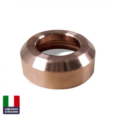 Дефлектор плазмотрона TRITON STM-120 Италия