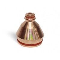 Сопло плазмотрона TRITON TR-300 (d=2.3мм)