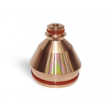 Сопло плазмотрона TRITON TR-300 (d=2.1мм)