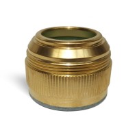 Защитная насадка сопла плазмотрона TRITON TR-300