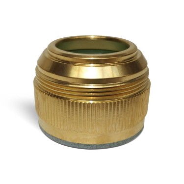 Защитная насадка сопла плазмотрона TRITON TR-300