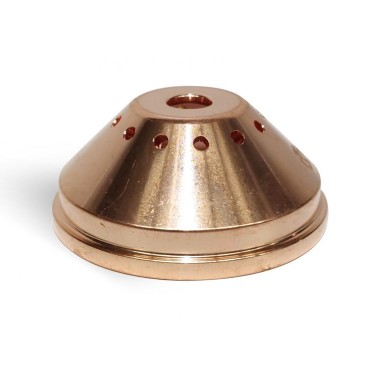 Защитный экран плазмотрона TRITON TR-300 (строжка)