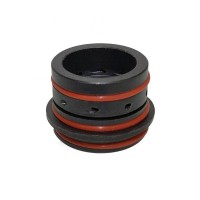 Завихритель плазмотрона TRITON TR-300