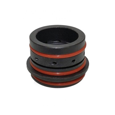 Завихритель плазмотрона TRITON TR-300