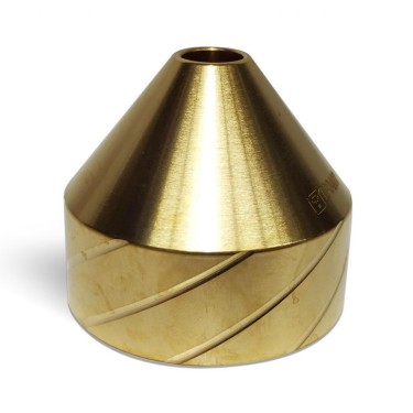 Защитный экран сопла плазмотрона TRITON TR-300