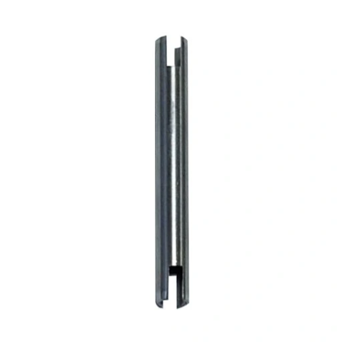 Трубка охлаждающая PARWELD для XTP85/PM85