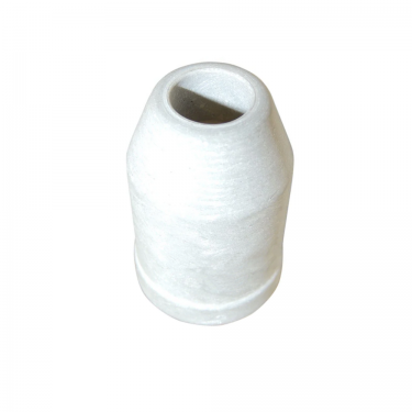 Насадка защитная PARWELD XTP105/PM105/XTP125/PM125, 30-70A