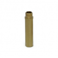 Трубка охлаждающая PARWELD для XTA141/XTA151